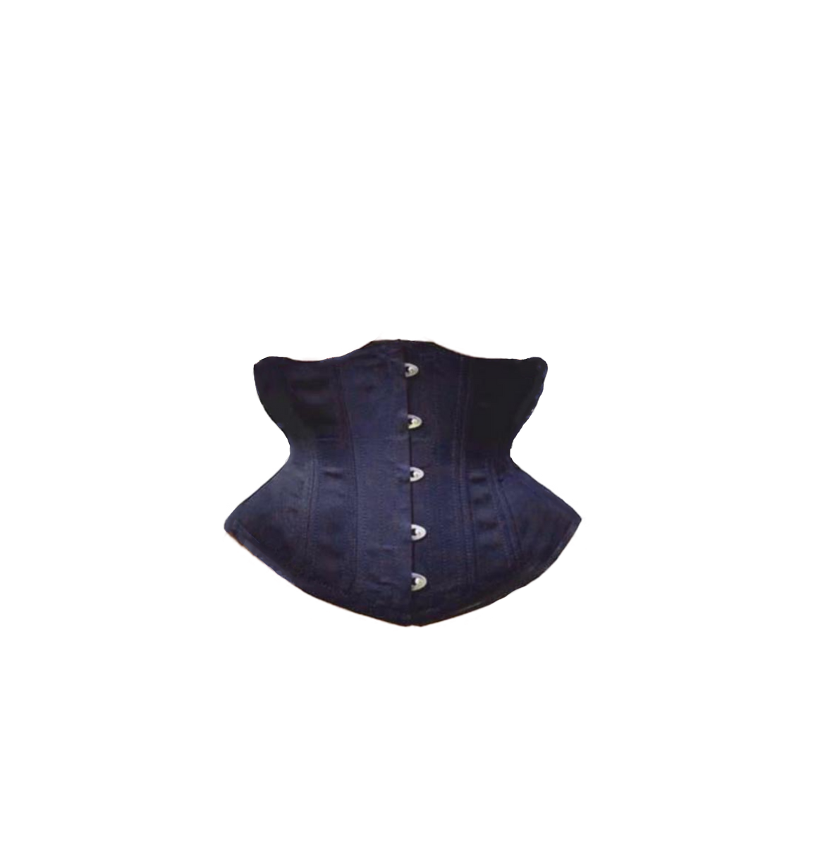PVC corset – Body By Lachelle